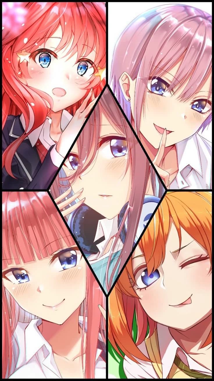 Good quintuplets thumbnail