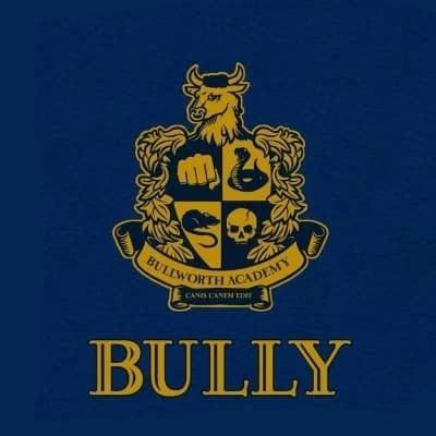 Bullworth Academy thumbnail