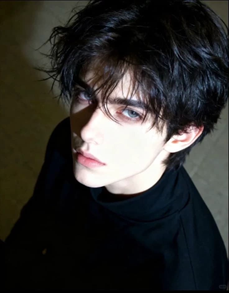 Jackson thumbnail