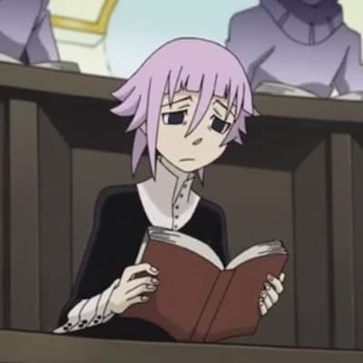 Crona thumbnail