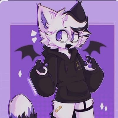 Nirna thumbnail