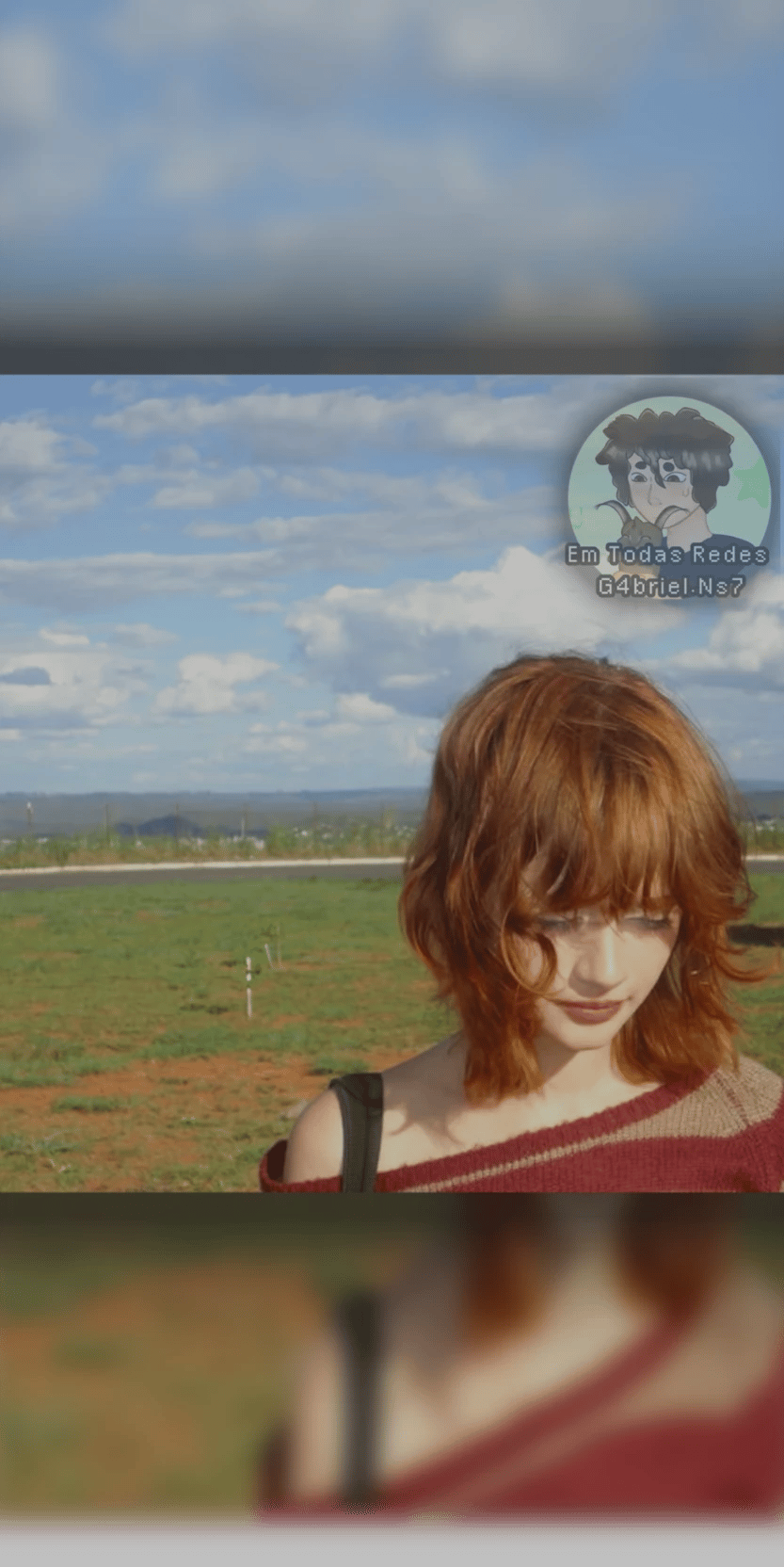 evelyn avida thumbnail
