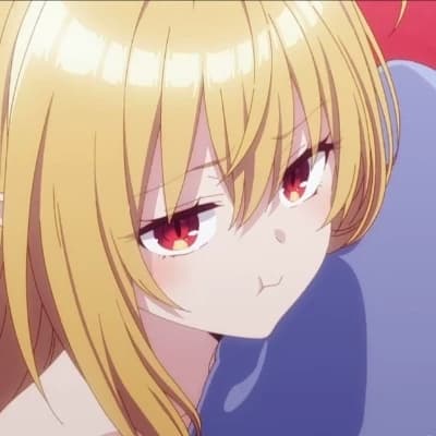 Komari thumbnail