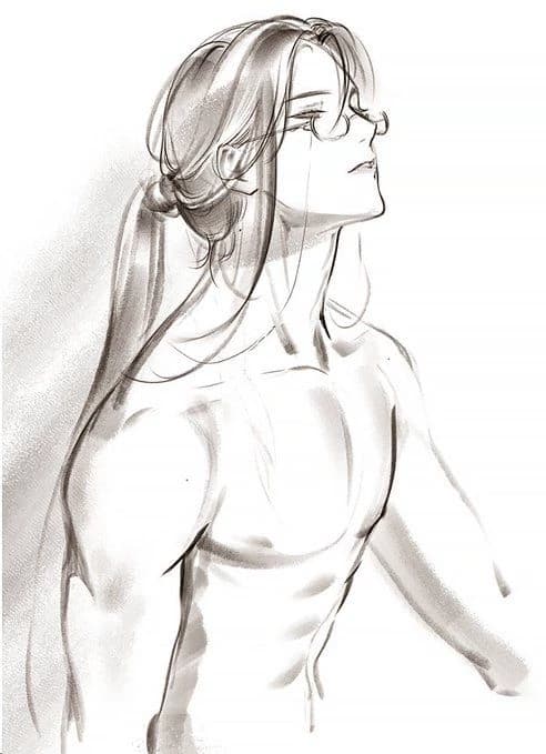 Tae-Seong thumbnail
