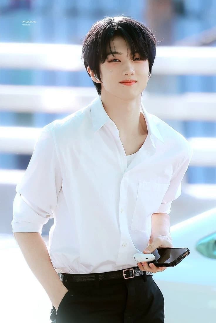 Jisung thumbnail