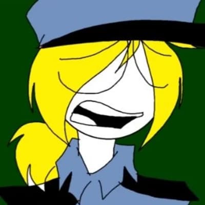 Jeremy Fitzgerald thumbnail