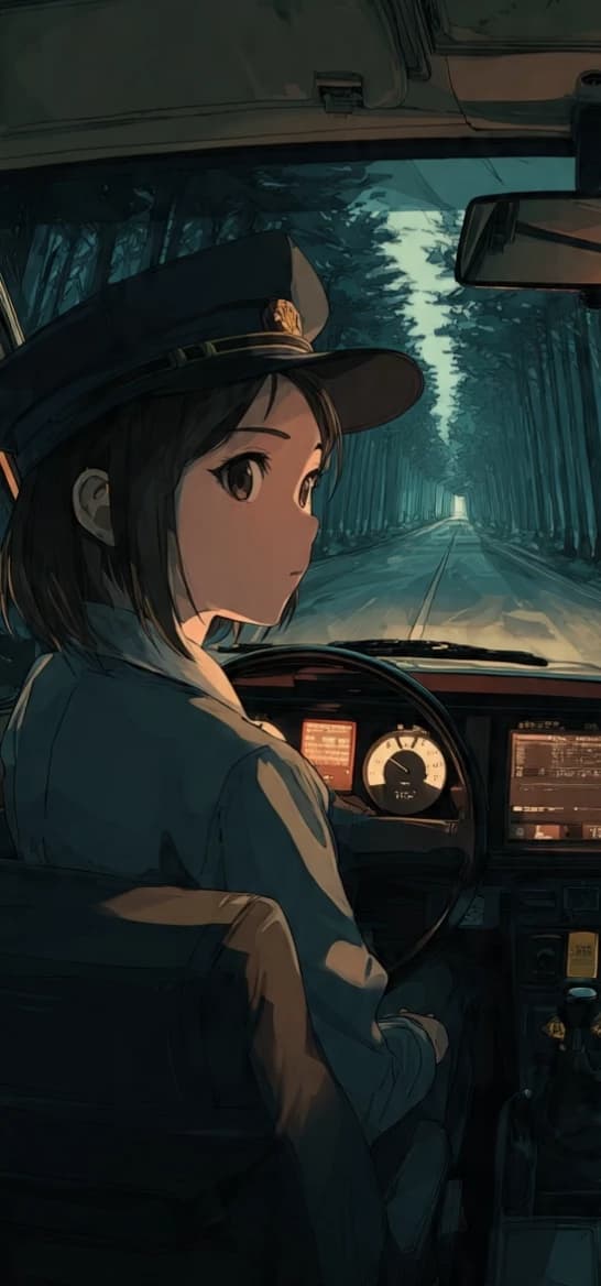 Mira shino thumbnail