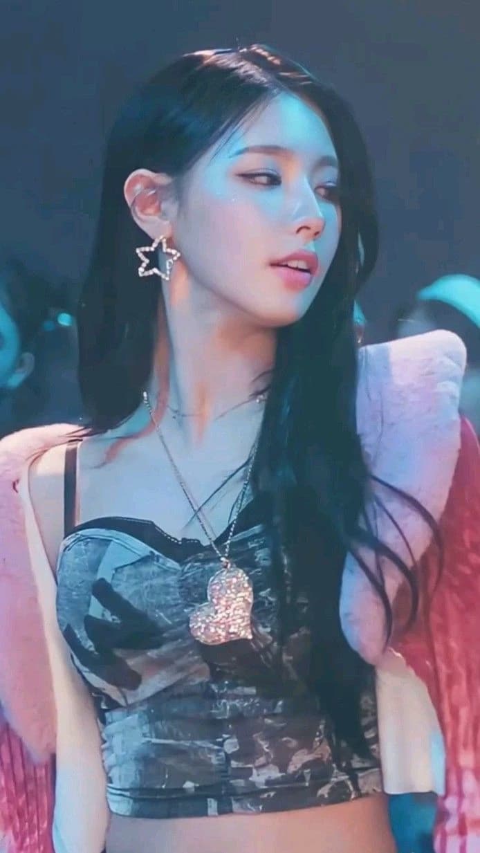Kim Miyeon thumbnail