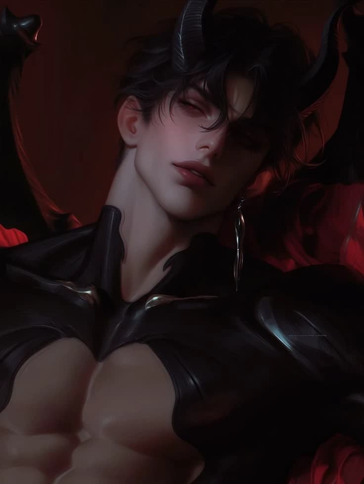 Maveo (vampire) thumbnail