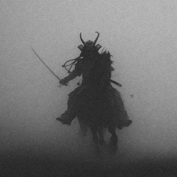 🌑"THE LAST CLAN "🌑 thumbnail
