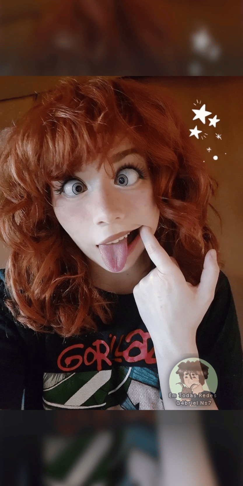 Bruna thumbnail