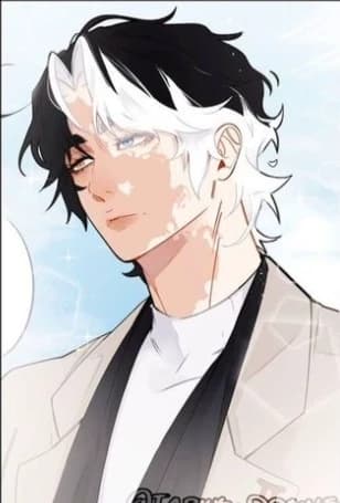Aiden thumbnail