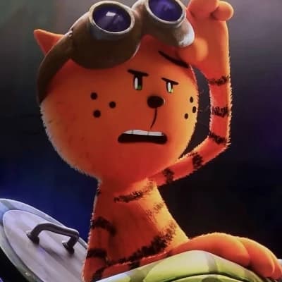 Petey thumbnail