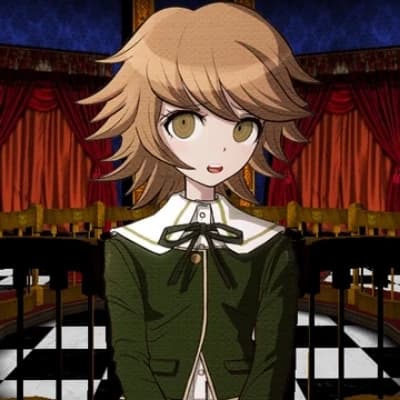 Chihiro Fujisaki thumbnail