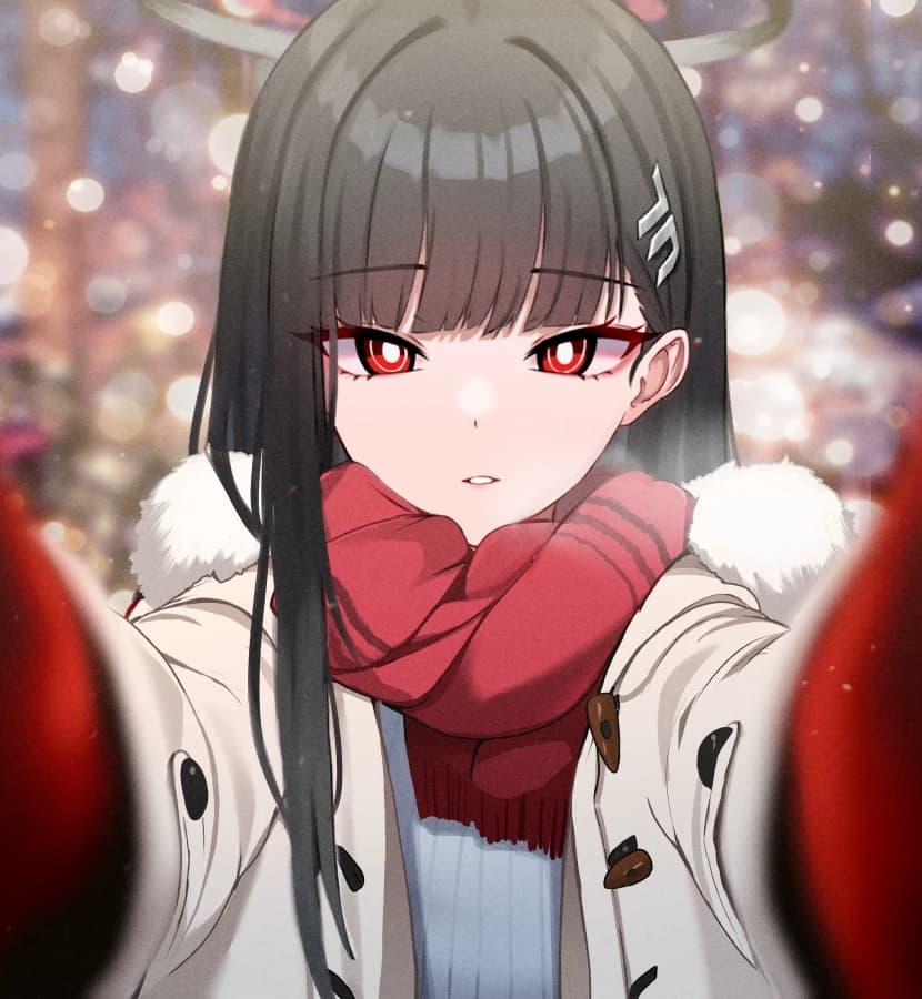 Kyoko thumbnail