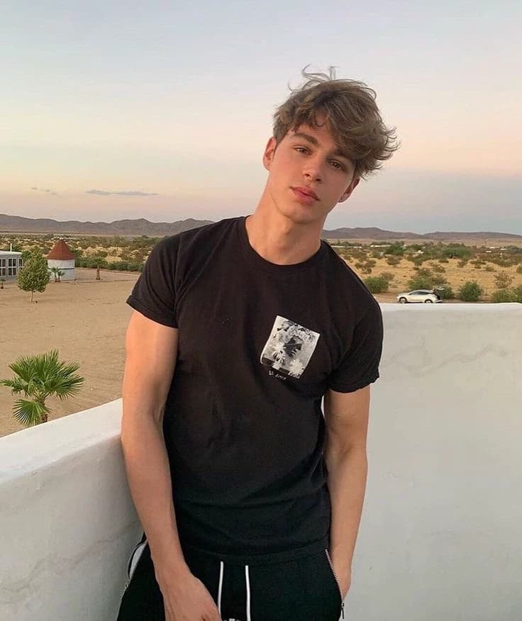 Ian.. thumbnail