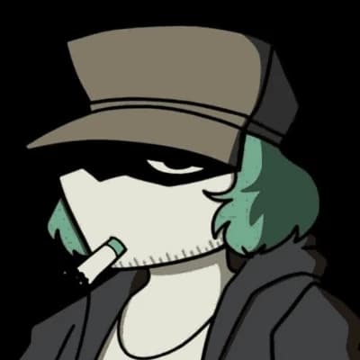 Garcello thumbnail