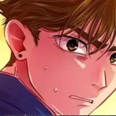 Miki thumbnail