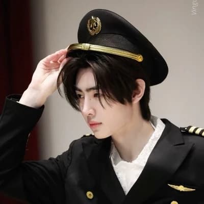 Park Sunghoon \[pilot\] thumbnail