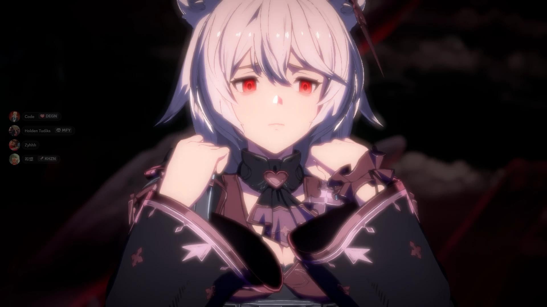 Nier thumbnail
