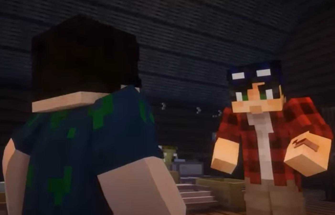 Lucas and Lynch thumbnail