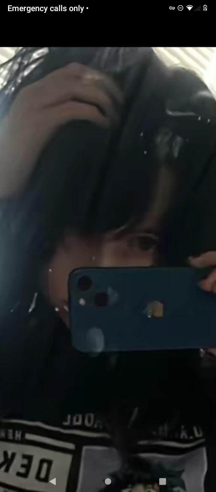 Mays thumbnail