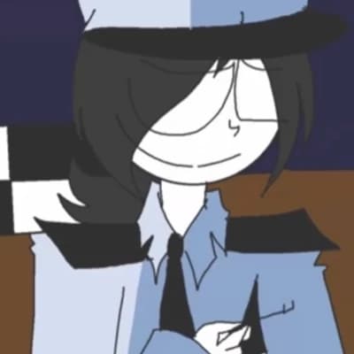 Vincent thumbnail