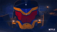 Atlas Destroyer (Noah) thumbnail