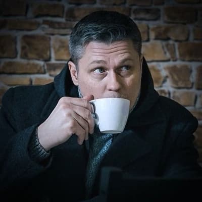 Dmitry Ryzhov thumbnail
