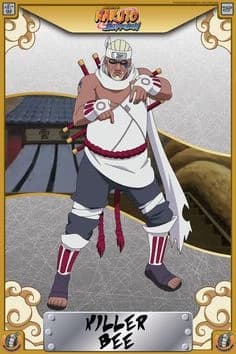 Killer Bee 🤙🏻 thumbnail