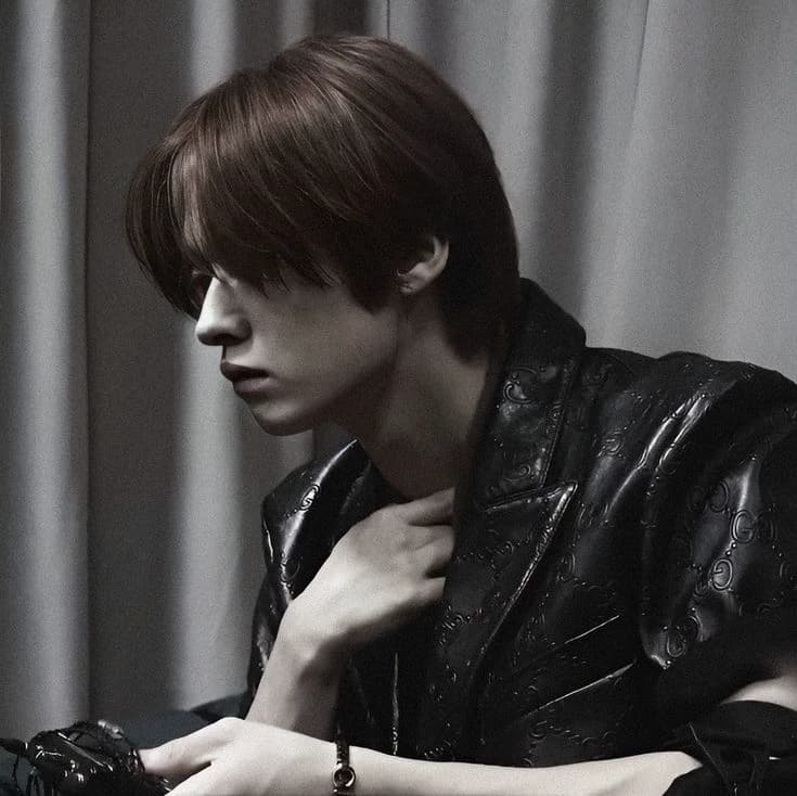 Minho thumbnail