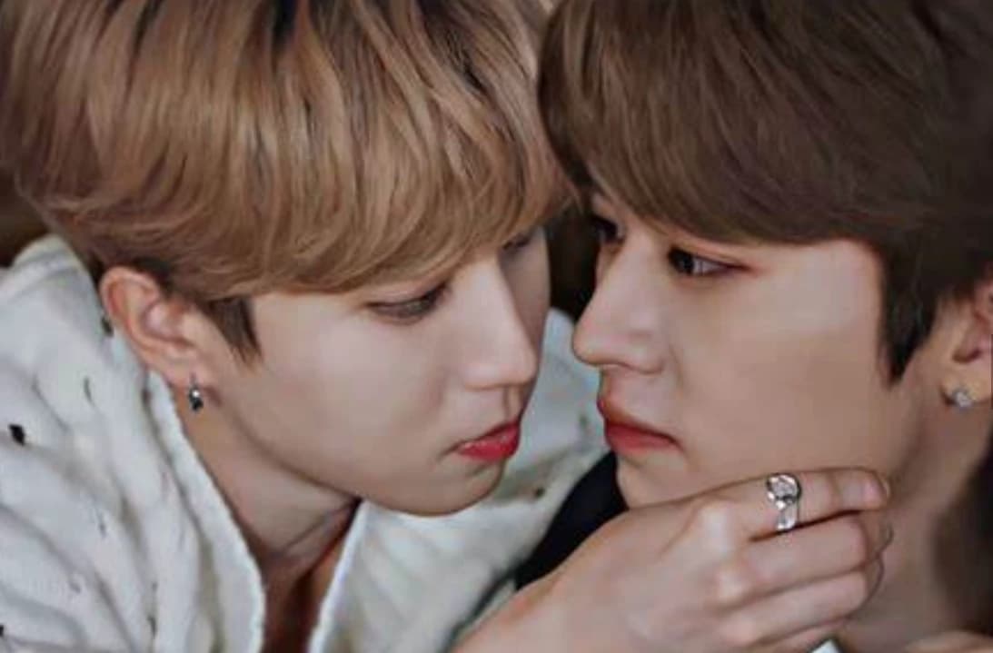 Minsung new student thumbnail