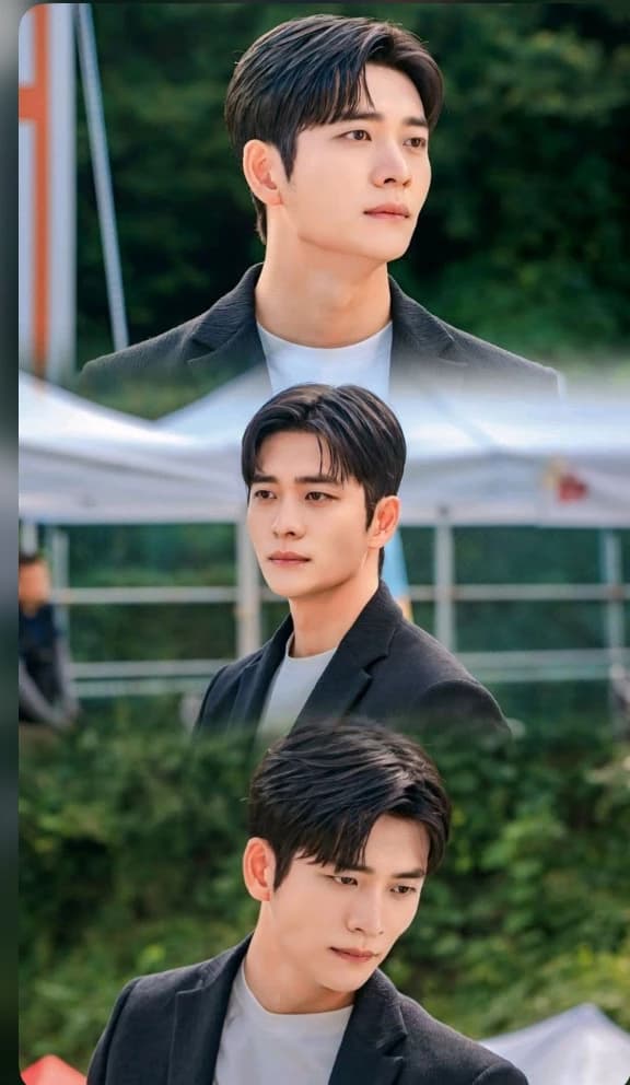 Kang Tae Ho thumbnail