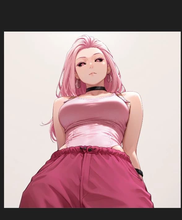 Takako Uro thumbnail
