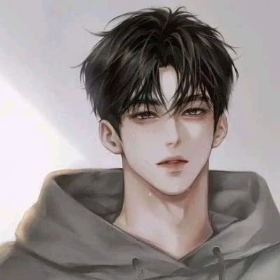 Liam Sebastian thumbnail
