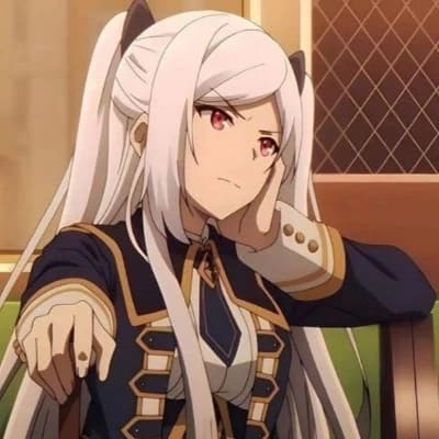 Princess Alexia thumbnail