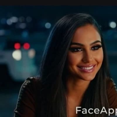 Diana Prince / Darth Gadot thumbnail
