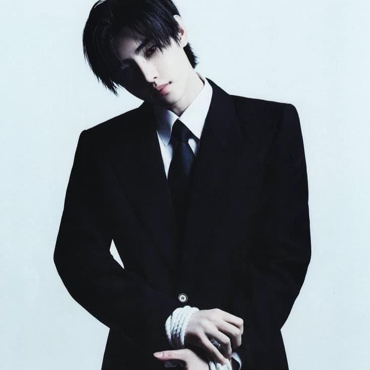 Park sunghoon  thumbnail