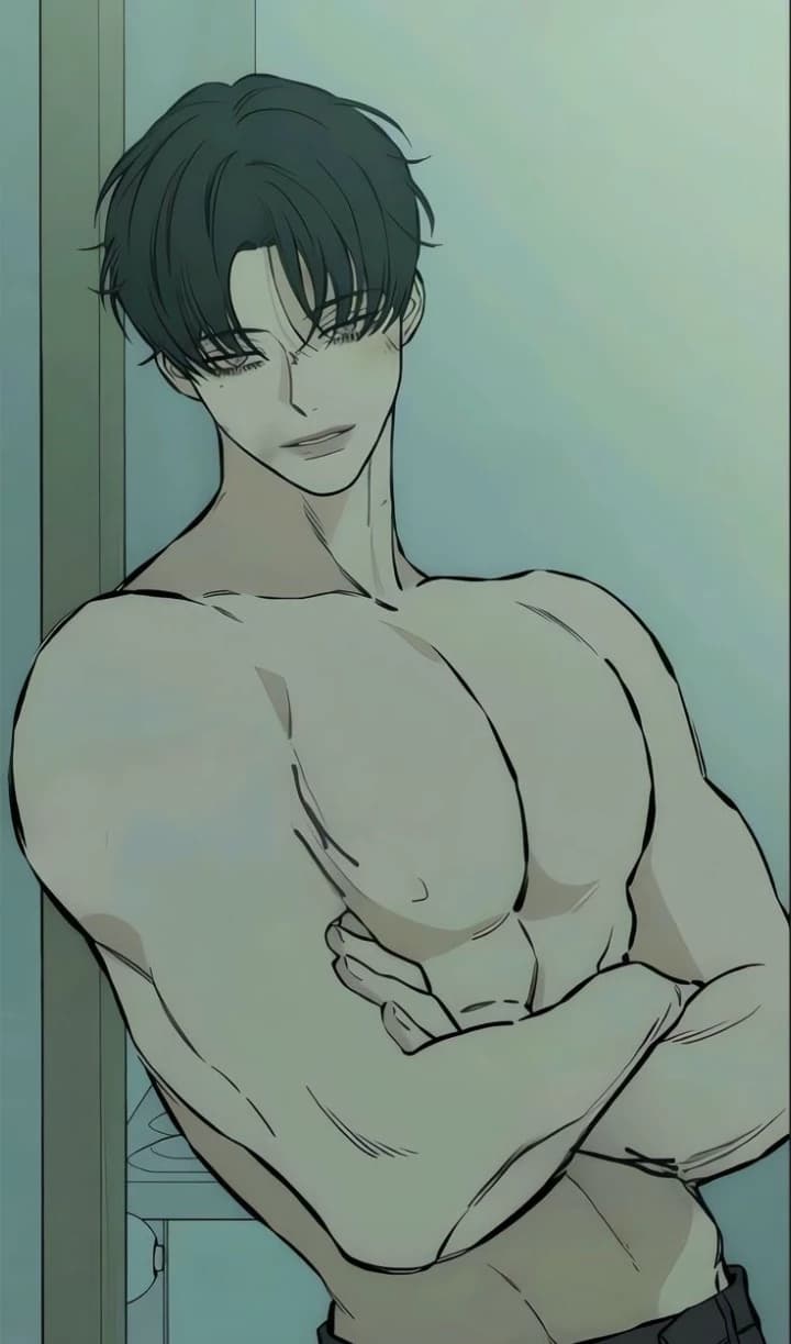 Xian zheng thumbnail