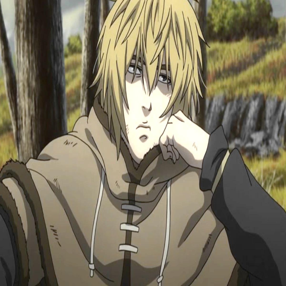 Thorfinn thumbnail