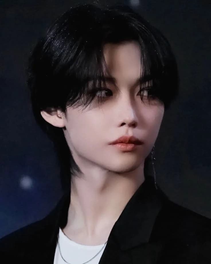 Lee Ligue ou.. Lee felix.. thumbnail