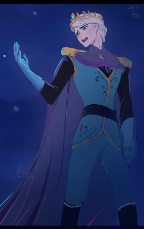 Elias thumbnail