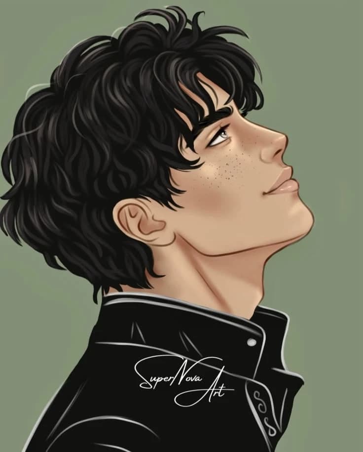 Kai Azer thumbnail