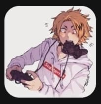 ANGST - Denki Kaminari thumbnail
