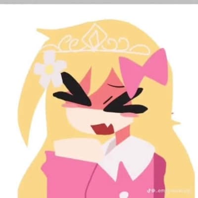 FPE Pick me thumbnail