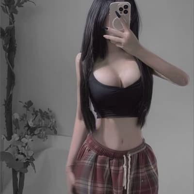 Lily thumbnail