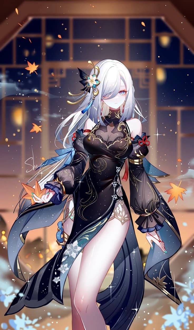 Lala thumbnail