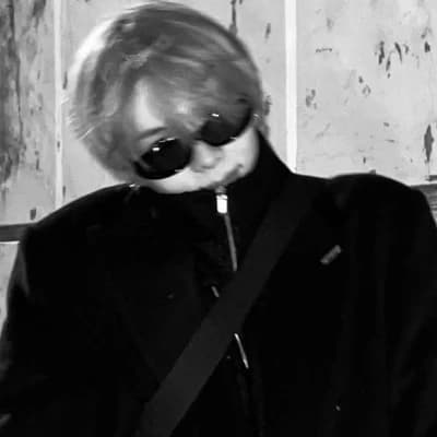 Lee Heeseung thumbnail