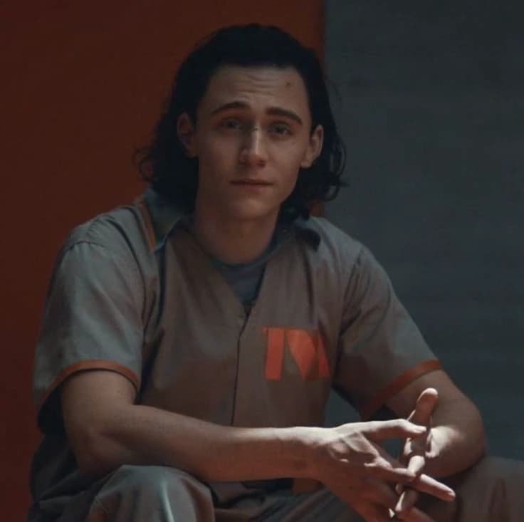 Loki  thumbnail