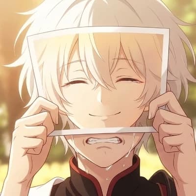 Yuki Mikhailov thumbnail